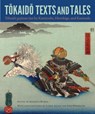Tokaido Texts and Tales - Andreas Marks ; Laura Allen ; Ann Wehmeyer - 9780813060217