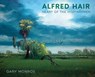 Alfred Hair - Gary Monroe - 9780813066707