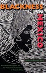 Blackness in Mexico - Anthony Russell Jerry - 9780813069661