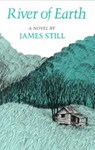 River Of Earth - James Still - 9780813113722