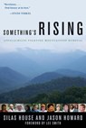 Something's Rising - Silas House ; Jason Howard - 9780813139043