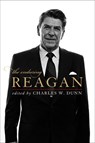 The Enduring Reagan - Charles W. Dunn - 9780813139265