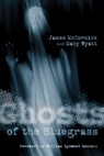 Ghosts of the Bluegrass - James McCormick ; Macy Wyatt - 9780813139340