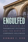 Engulfed - Bernard F. Dick - 9780813151359
