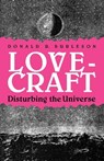 Lovecraft - Donald R. Burleson - 9780813182612