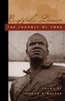 Buffalo Dance - Frank X Walker - 9780813190884