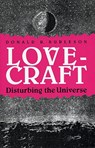 Lovecraft - Donald R. Burleson - 9780813193199