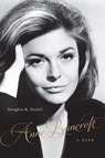 Anne Bancroft - Douglass K Daniel - 9780813195421