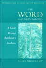 The Word Has Been Abroad - Aidan Nichols - 9780813209258