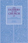 Four Anti-Pelagian Writings - St Augustine - 9780813213064