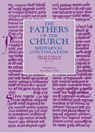The Letters of Peter Damian 91-120 - Peter Damian - 9780813226392