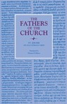 On Illustrious Men - St. Jerome - 9780813227665