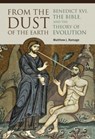 From the Dust of the Earth - Matthew J. Ramage - 9780813235141