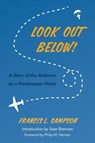 Look Out Below! - Francis L. Sampson - 9780813236575