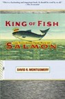 King of Fish - David Montgomery - 9780813342993
