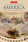Religion and Politics in America - Allen D. Hertzke ; Laura R. Olson ; Kevin R. den Dulk ; Robert Booth Fowler - 9780813350578