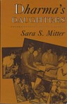 Dharmas Daughters - MITTER,  Sara S - 9780813516783
