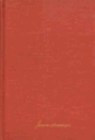 The Papers of James Madison V. 3; 1 March 1802-6 October 1802 - James Madison - 9780813915418