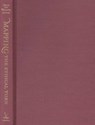 Mapping the Ethical Turn - Todd F. Davis ; Kenneth Womack - 9780813920559