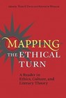 Mapping the Ethical Turn - Todd F. Davis ; Kenneth Womack - 9780813920566
