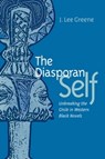 Disaporan Self - GREENE,  J. Lee - 9780813927404