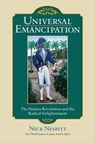 Universal Emancipation - NESBITT,  Nick - 9780813928029