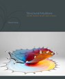 Structural Intuitions - Martin Kemp - 9780813937007