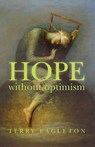 Hope without Optimism - Terry Eagleton - 9780813947280