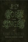 Popa Singer - Rene Depestre - 9780813951430