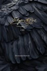 Edgar Allan Poe - Richard Kopley - 9780813952239