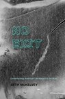 No Exit - Seth McKelvey - 9780813953076