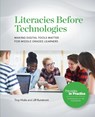 Literacies Before Technologies - Troy Hicks ; Jill Runstrom - 9780814100813