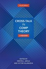 Cross-Talk in Comp Theory - Kristin L. Arola ; Victor Villanueva - 9780814101582