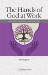 The Hands of God at Work - Amber Engelson - 9780814101766