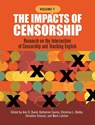 The Impacts of Censorship - Ann D. David ; Katharine Covino ; Christina L. Dobbs - 9780814102480