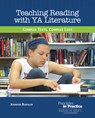 Teaching Reading with YA Literature - Jennifer Buehler - 9780814157268