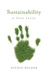 Sustainability - Nicole (Northern Arizona University Walker - 9780814254851