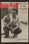 Sing This at My Funeral - David Slucki - 9780814344866