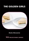 The Golden Girls - Kate Browne - 9780814345641