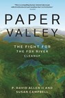 Paper Valley - David Allen ; Susan Campbell - 9780814349588