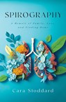 Spirography - Cara Stoddard - 9780814351901