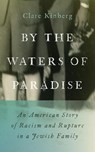 By the Waters of Paradise - Clare Kinberg - 9780814352755