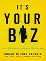 It's Your Biz - Susan Solovic ; Ellen R. KADIN - 9780814416723