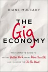 The Gig Economy - Diane Mulcahy - 9780814437346