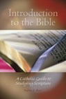Introduction to the Bible - Stephen J. Binz - 9780814617007