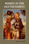 Women in the Old Testament - Irene Nowell - 9780814624111