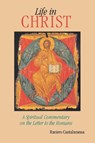 Life in Christ - Raniero Cantalamessa - 9780814627990