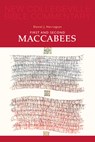 First and Second Maccabees - Daniel J. Harrington - 9780814628461