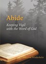 Abide - Macrina Wiederkehr - 9780814633830