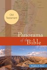 Panorama of the Bible - Stephen J. Binz - 9780814648551